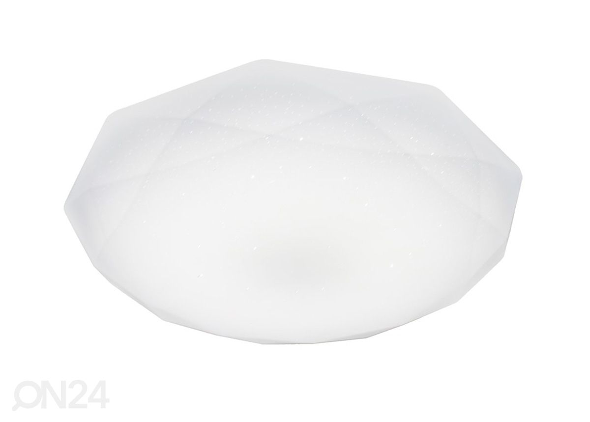 Плафон 24 Вт LED увеличить