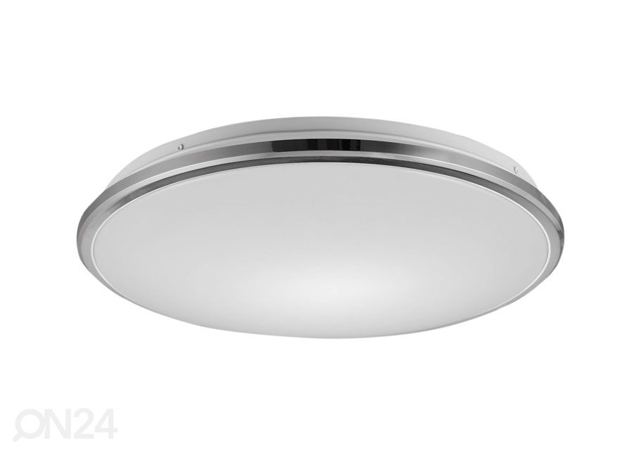 Плафон Bellis LED Ø 33 см увеличить