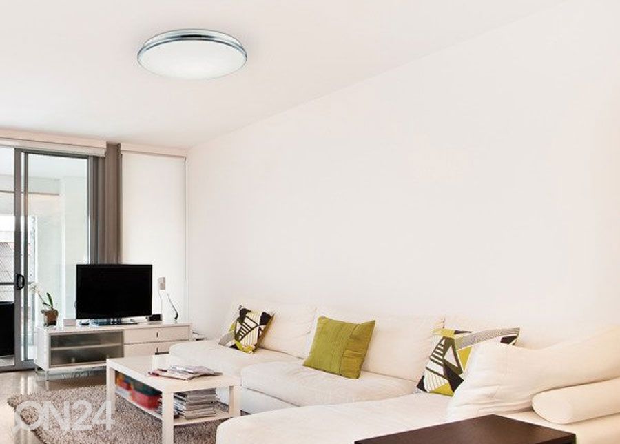 Плафон Bellis LED Ø 38 см увеличить