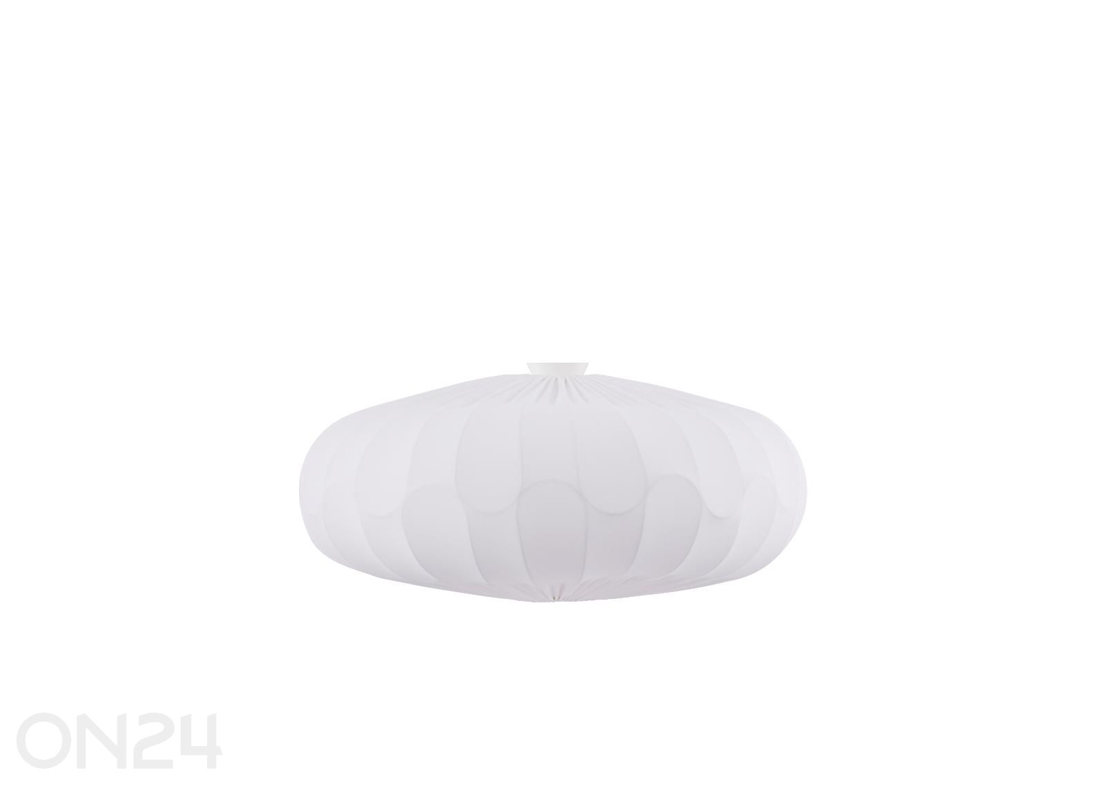 Плафон Bladverk 70 увеличить