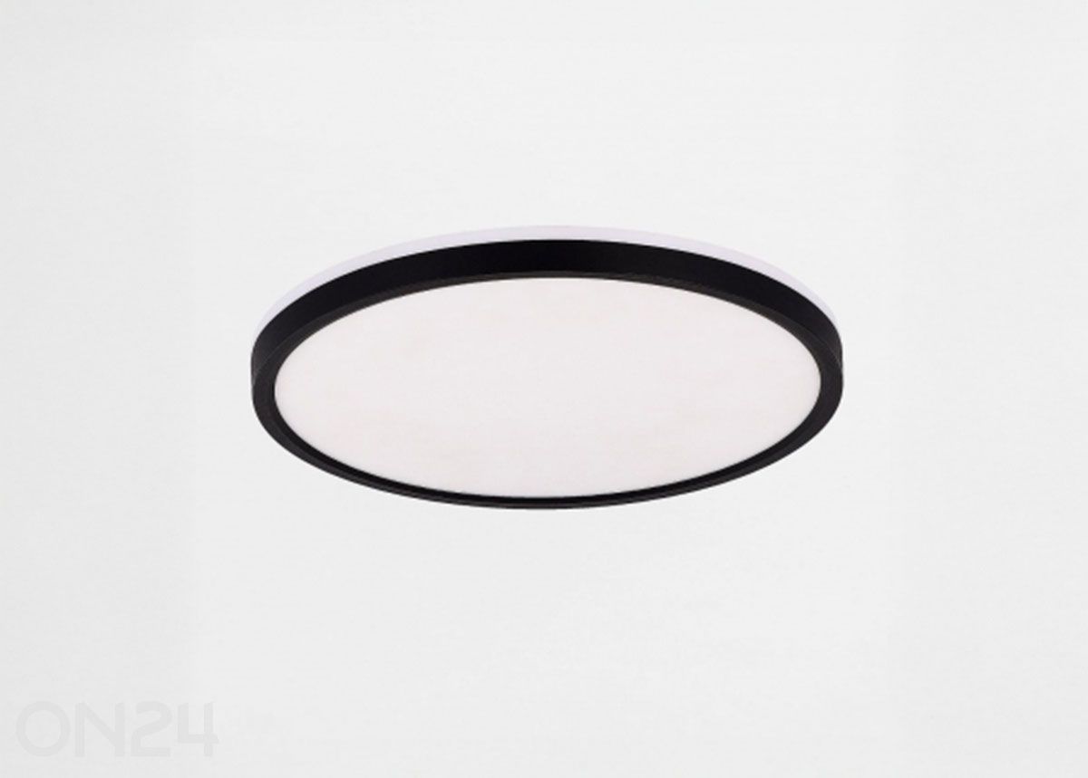 Плафон Bove 32 увеличить