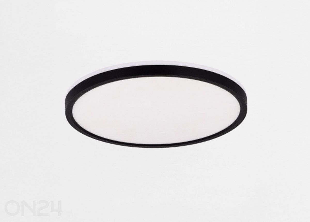 Плафон Bove 50 увеличить