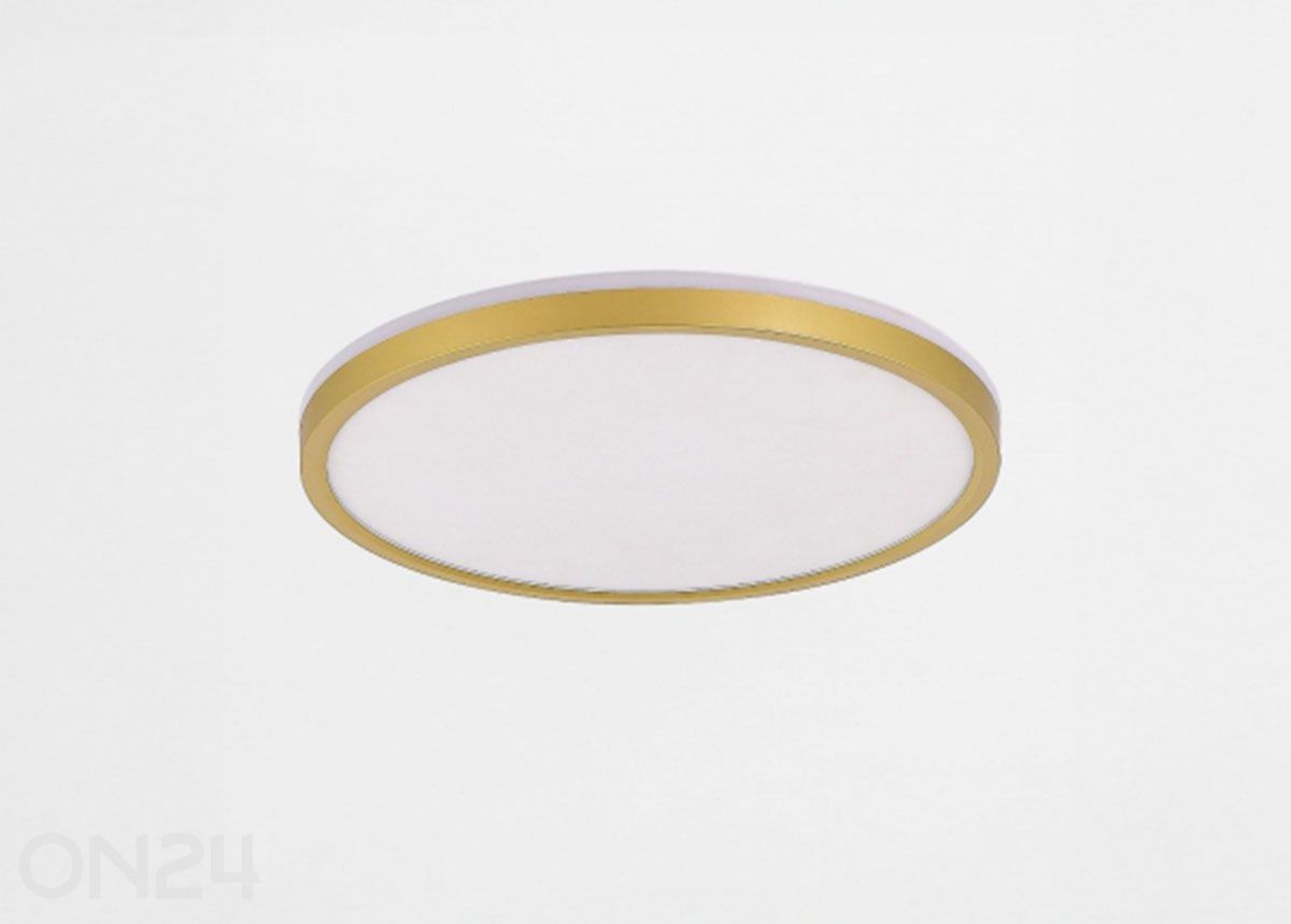 Плафон Bove Gold 32 увеличить