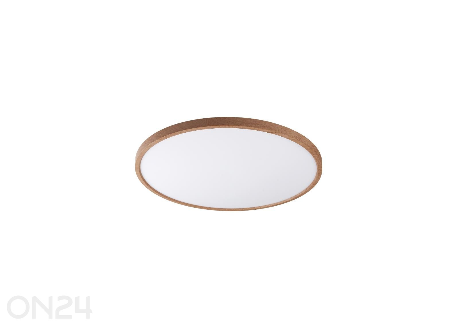 Плафон Cami S Ø 40 см увеличить