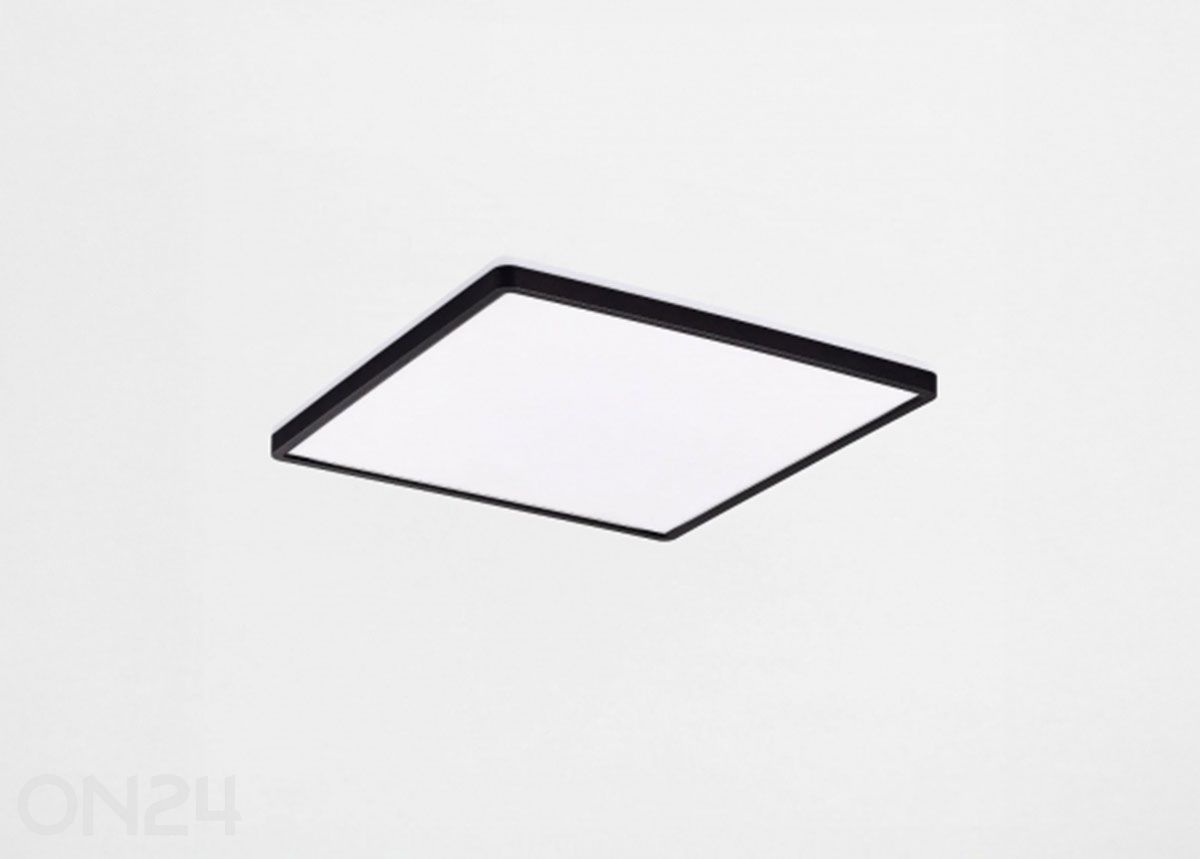 Плафон Colis увеличить