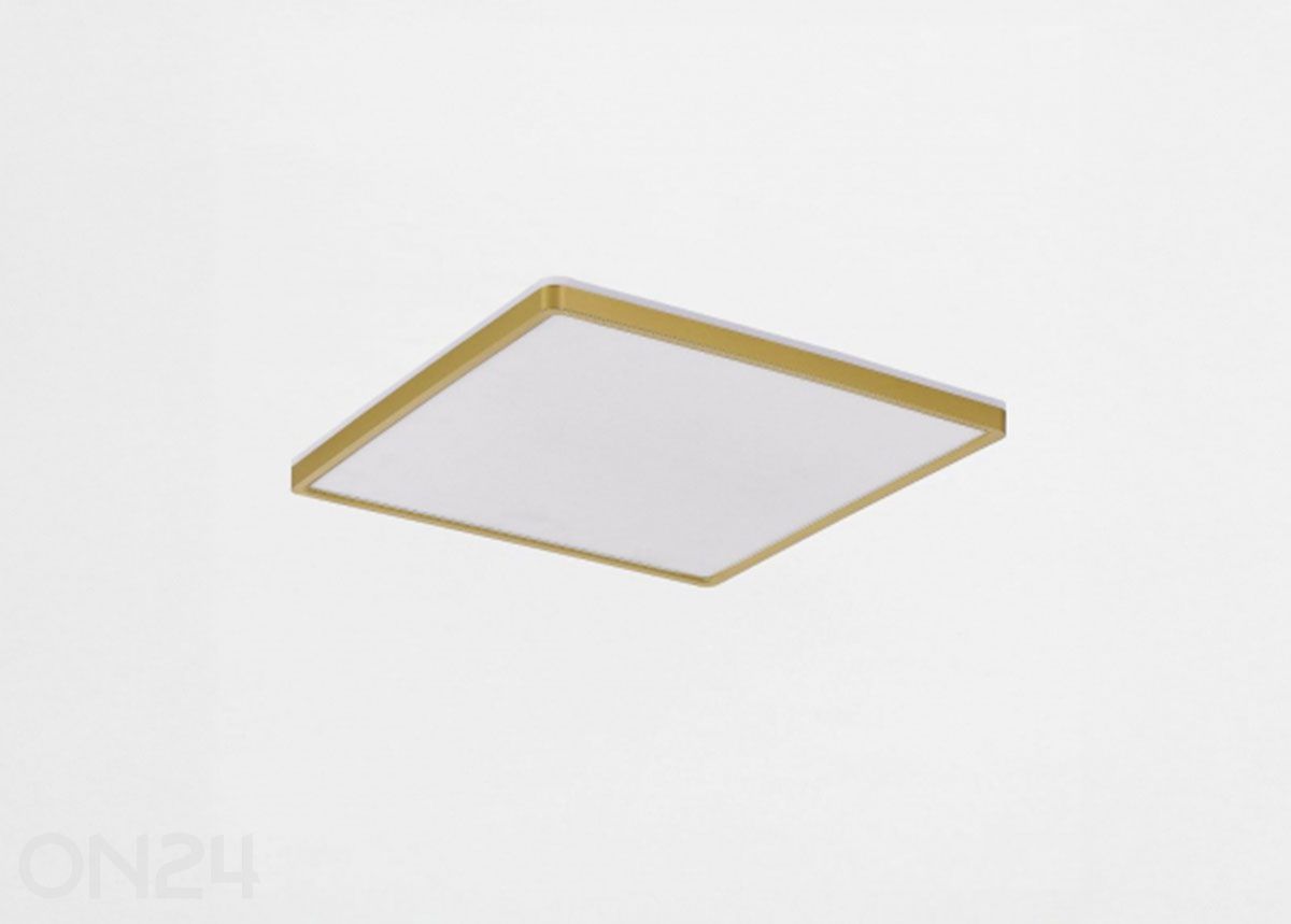 Плафон Colis Gold увеличить