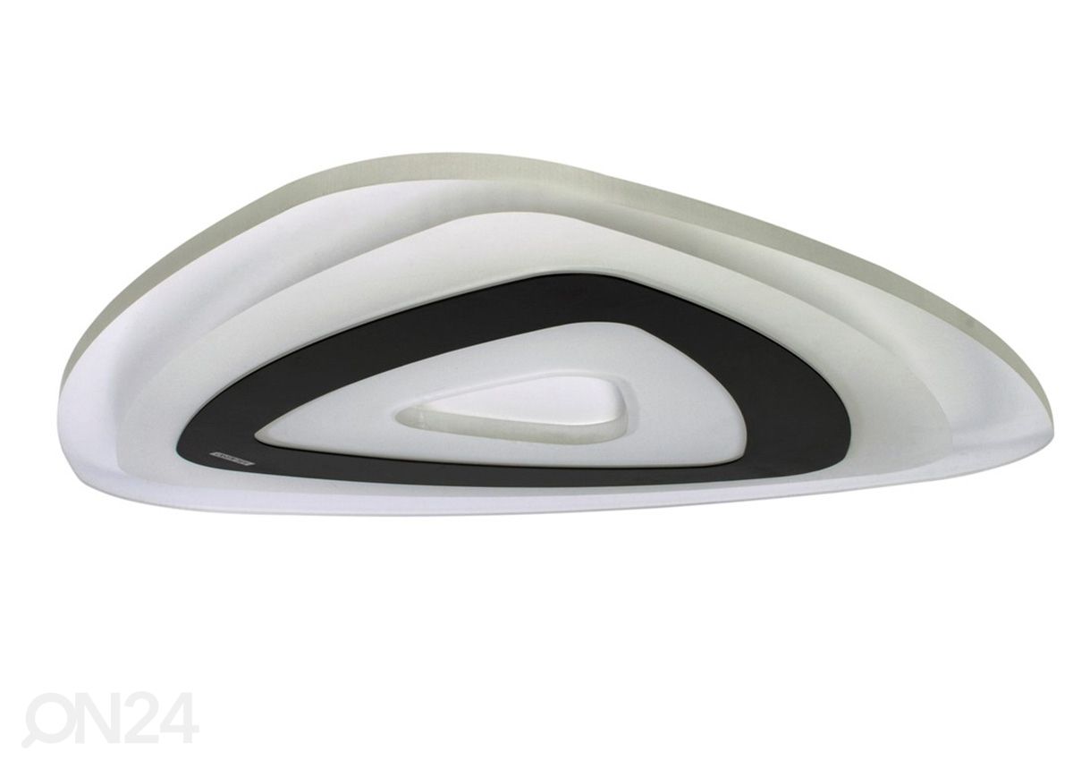 Плафон LED 38 Вт + пульт увеличить