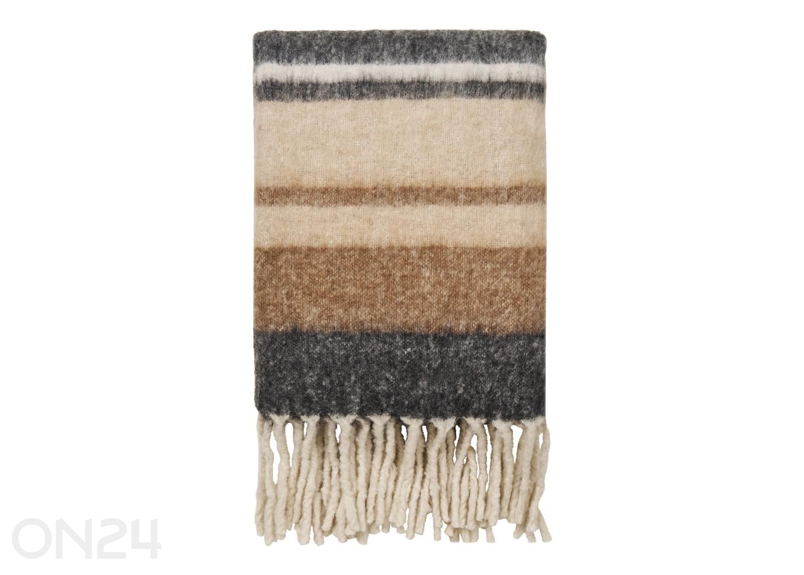 Плед Carmel увеличить