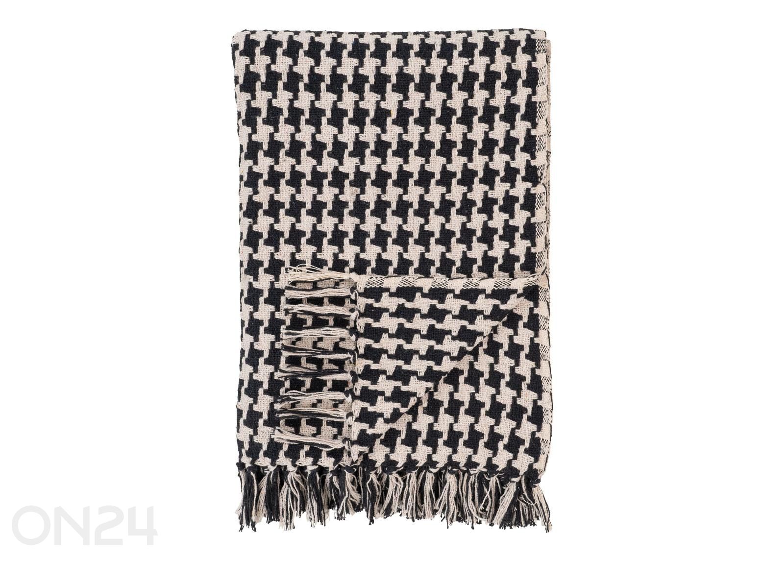 Плед Side увеличить