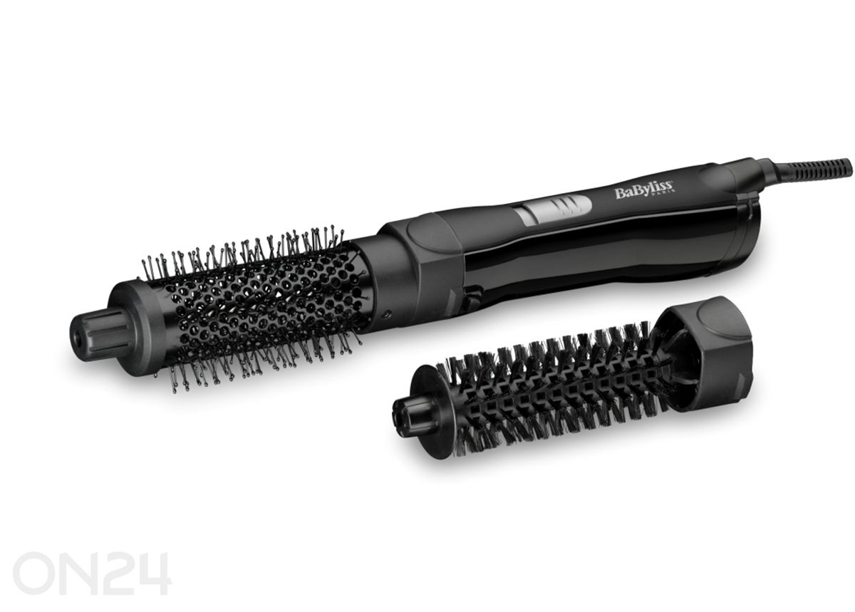 Плойка для волос BaByliss 800 Вт увеличить