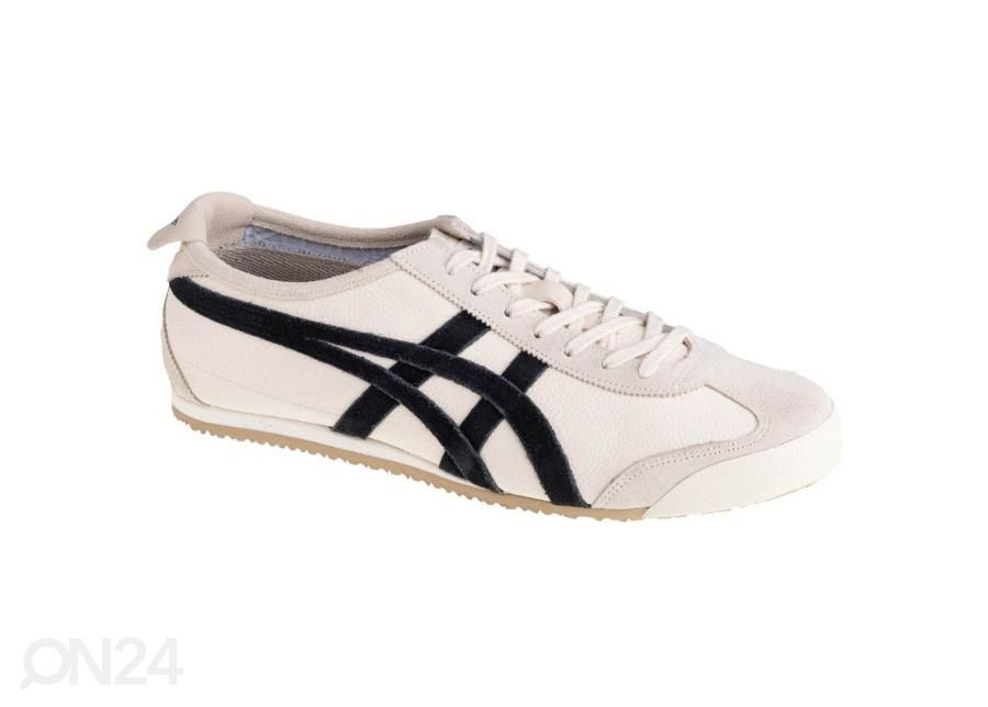Повседневная обувь Onitsuka Tiger Mexico 66 Vin U 1183B391-200 увеличить