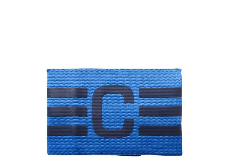 Повязка капитана adidas CF1052 увеличить
