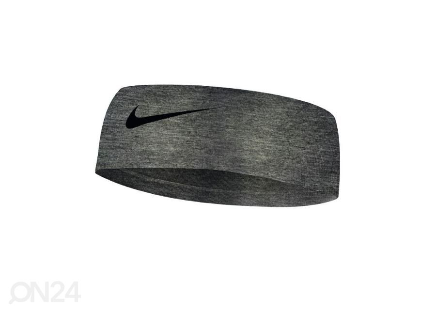 Повязка на голову Nike Fury 2.0 для взрослых увеличить