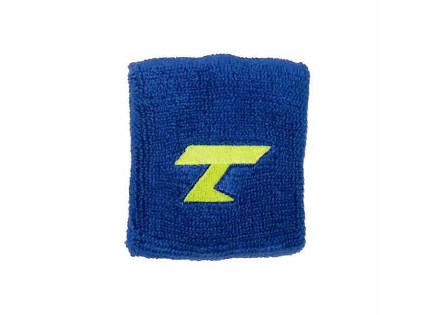 Повязка от пота Terri короткая Tempish увеличить