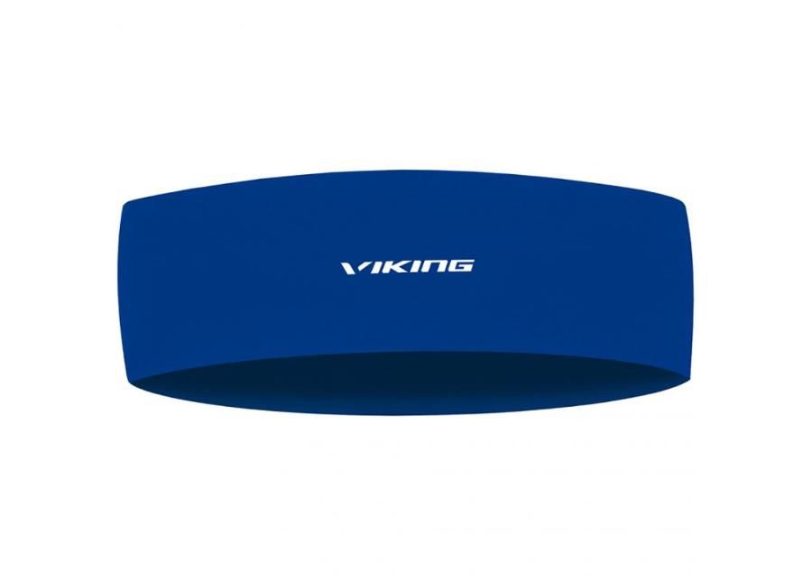 Повяска для тренировок Viking Runway Multifunction увеличить