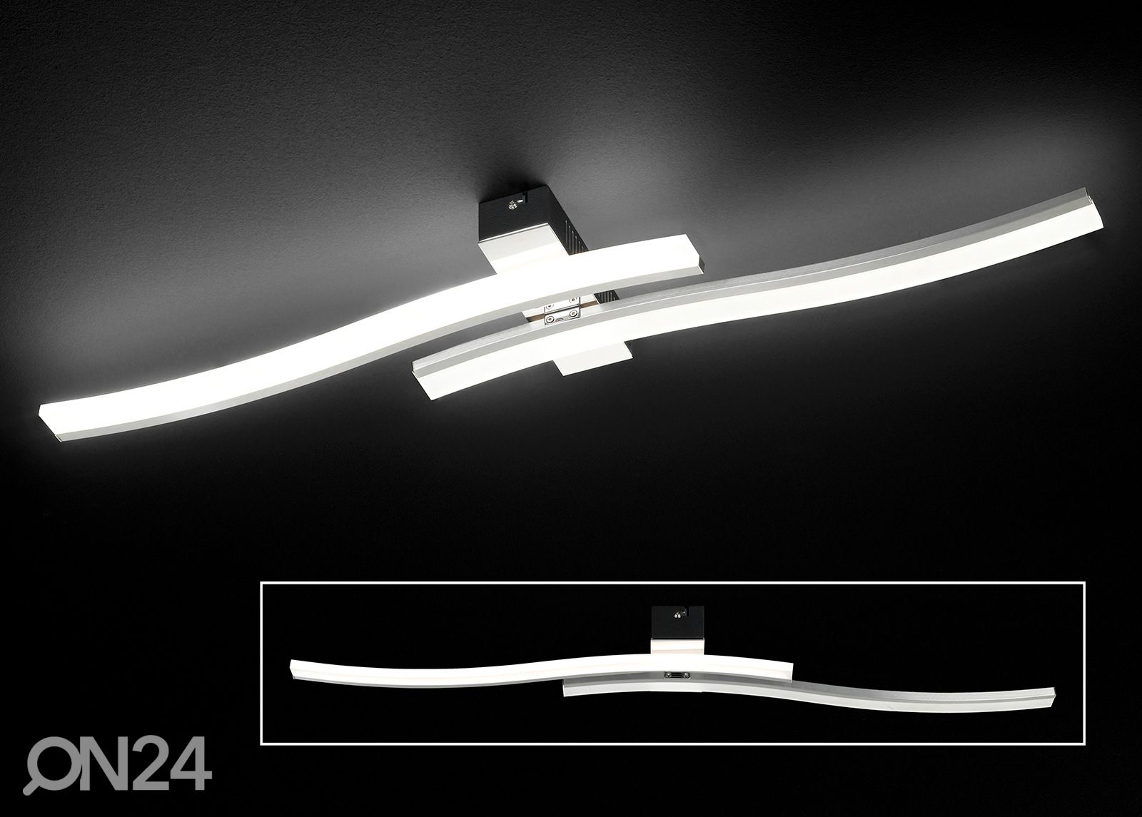 Подвесной светильник/Бра Beam LED увеличить