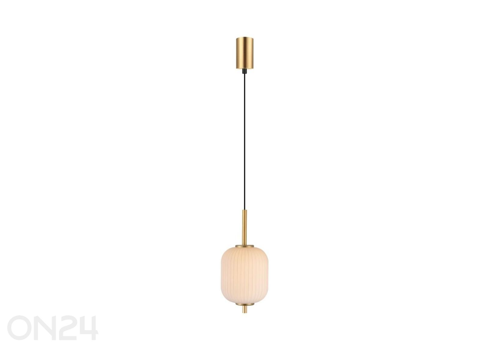 Подвесной светильник Akari 1 увеличить