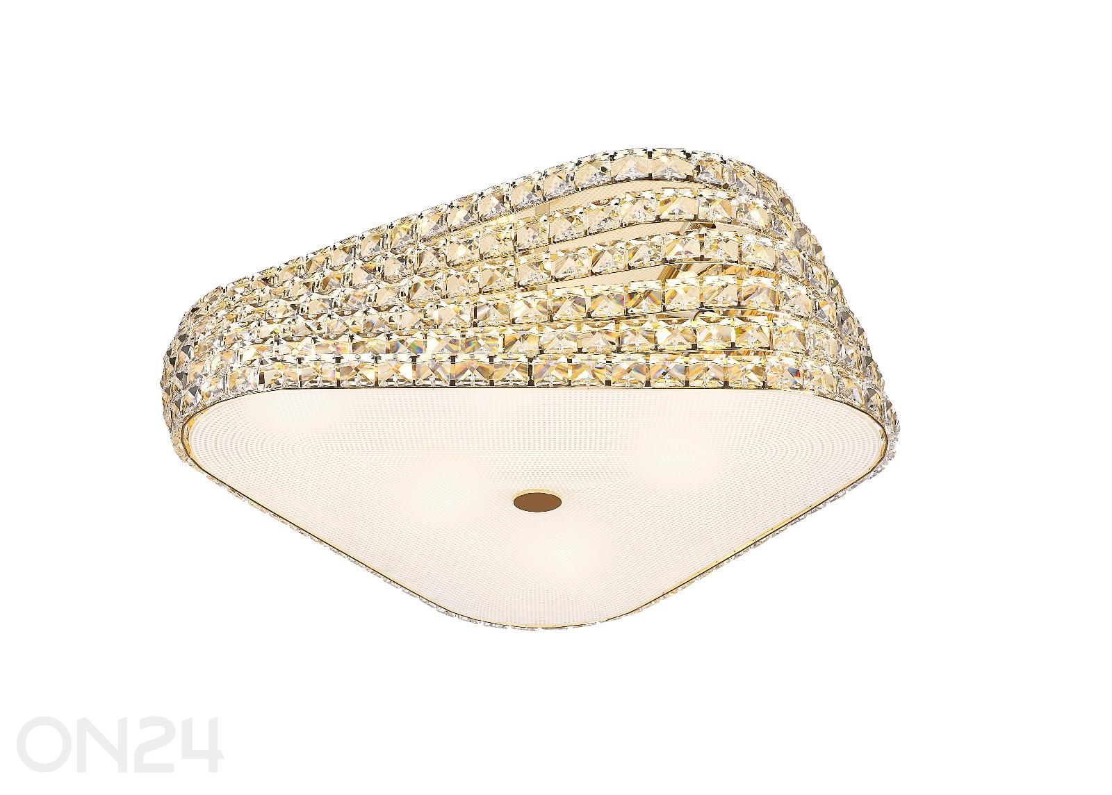 Подвесной светильник Babylon 6 увеличить