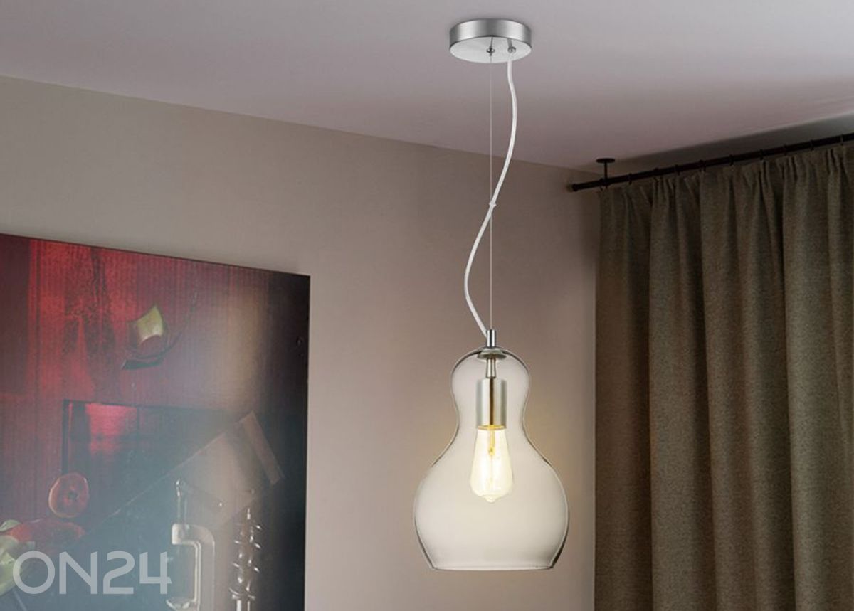 Подвесной светильник Bello увеличить