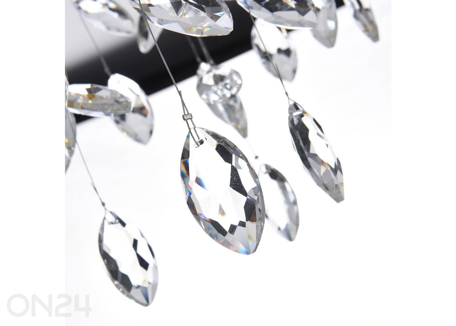 Подвесной светильник Cindy Gold 2 увеличить