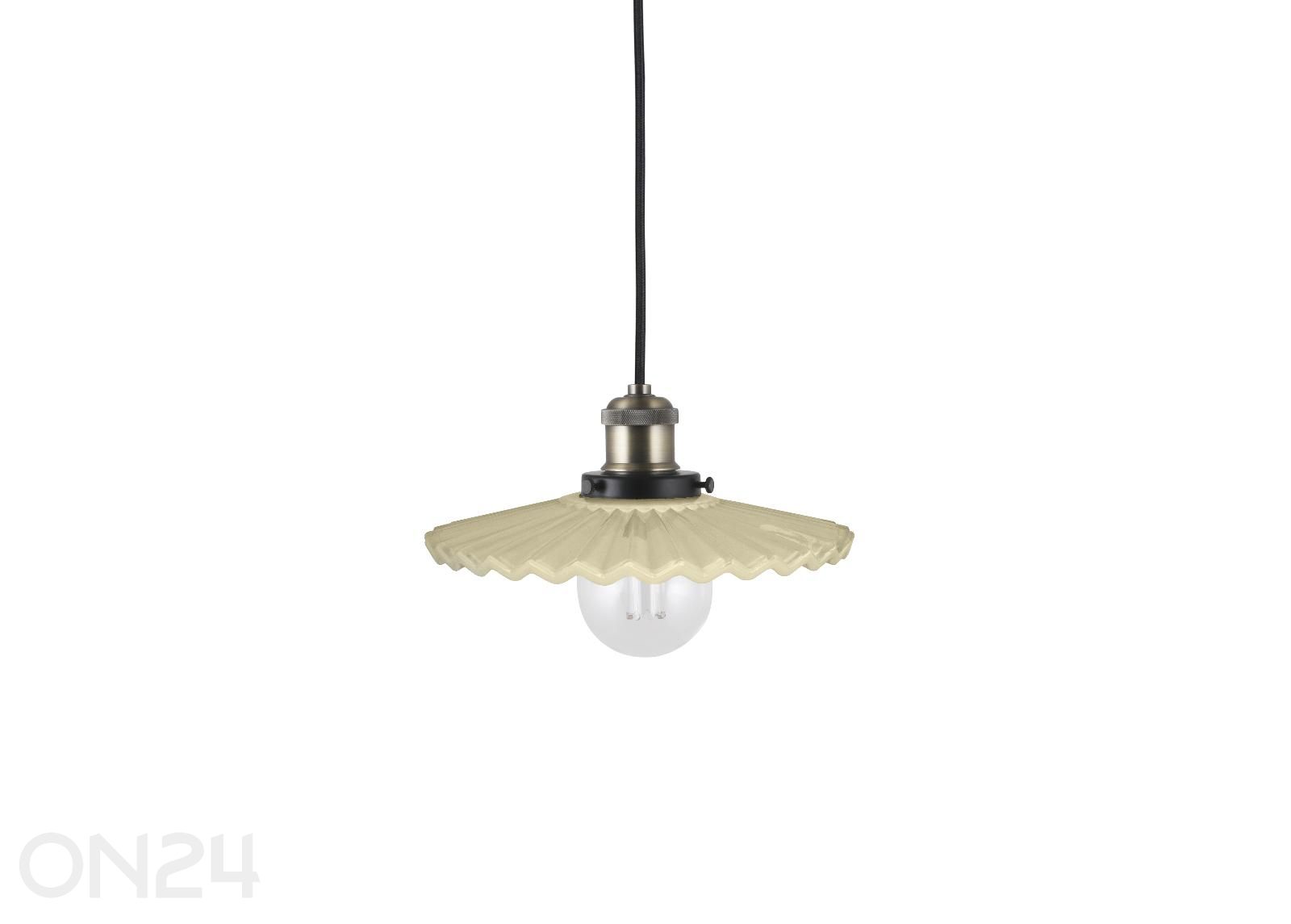 Подвесной светильник Cobbler 25 увеличить