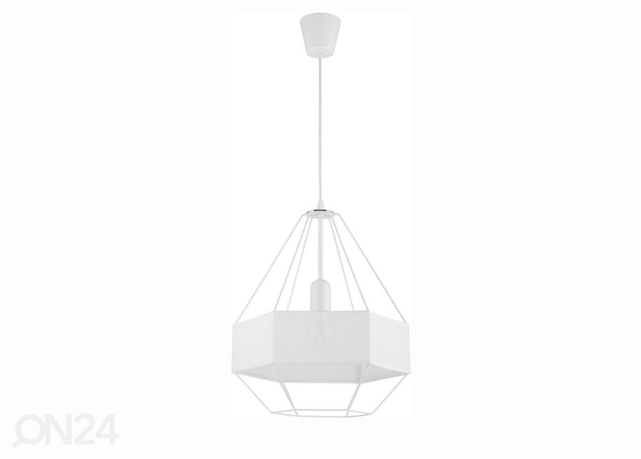 Подвесной светильник Cristal New увеличить
