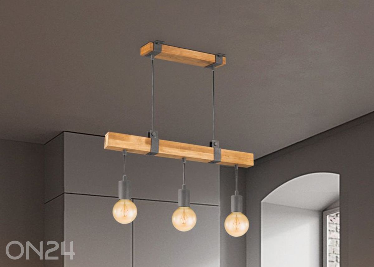 Подвесной светильник Denton увеличить