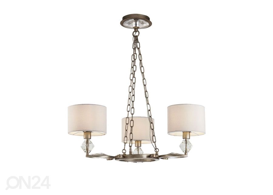 Подвесной светильник House Luxe увеличить