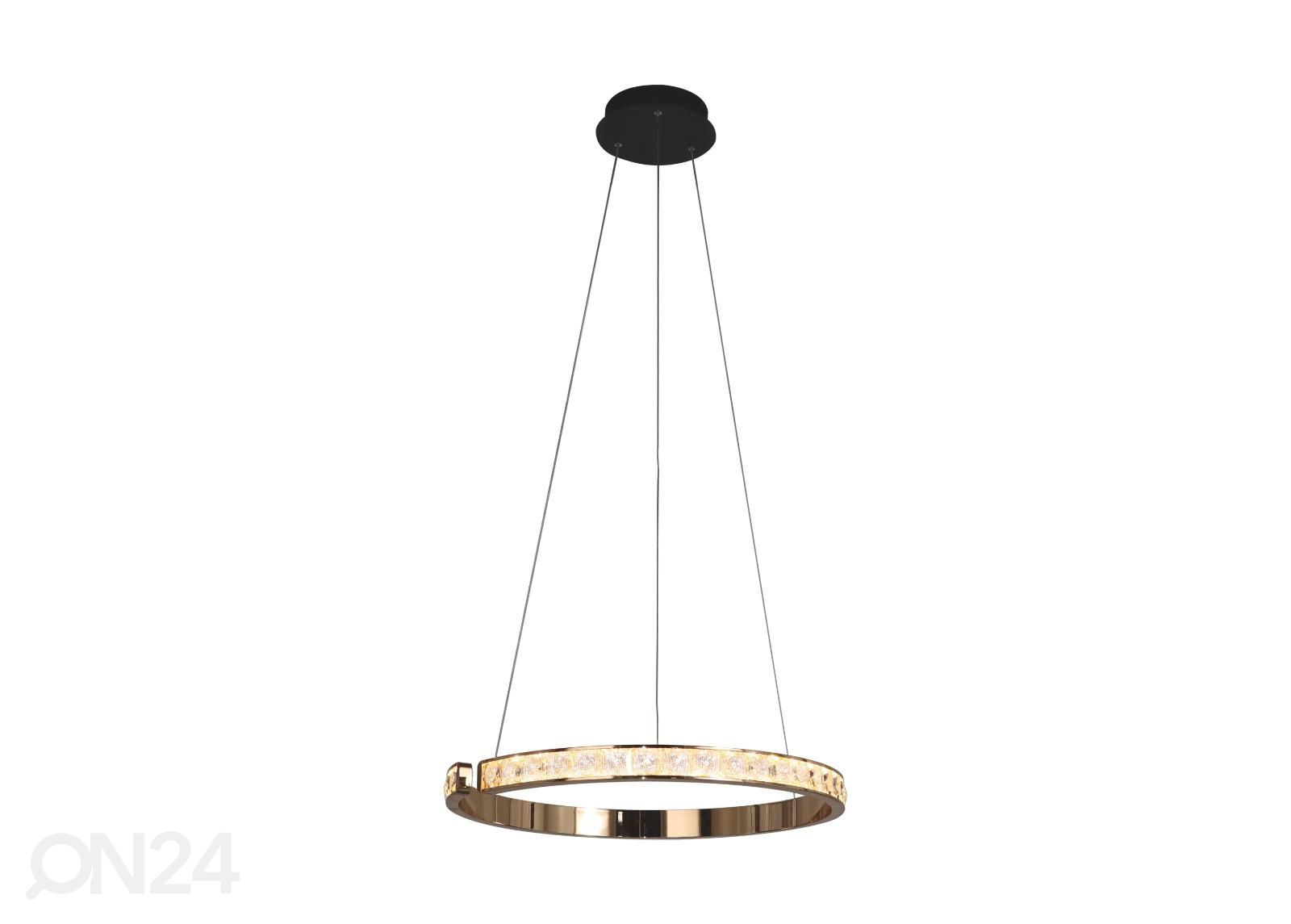 Подвесной светильник Muriel Ø 60 см увеличить