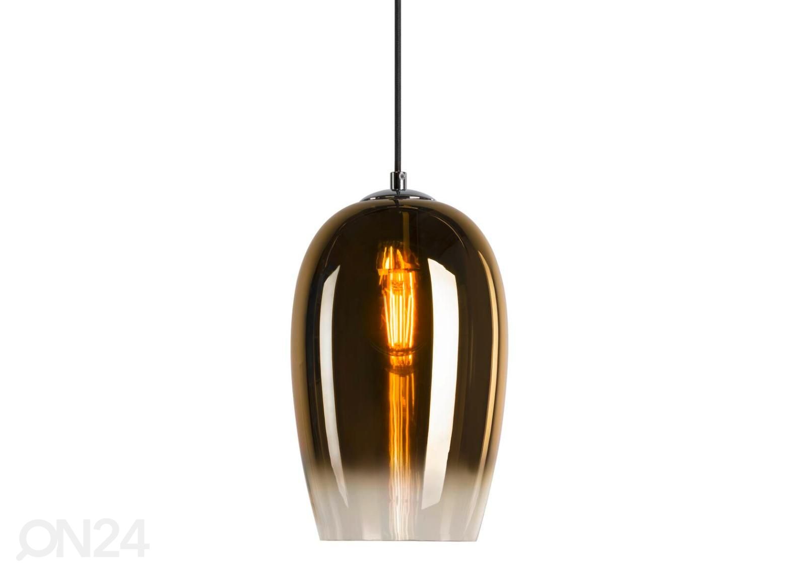 Подвесной светильник Pantilo Oval PD увеличить