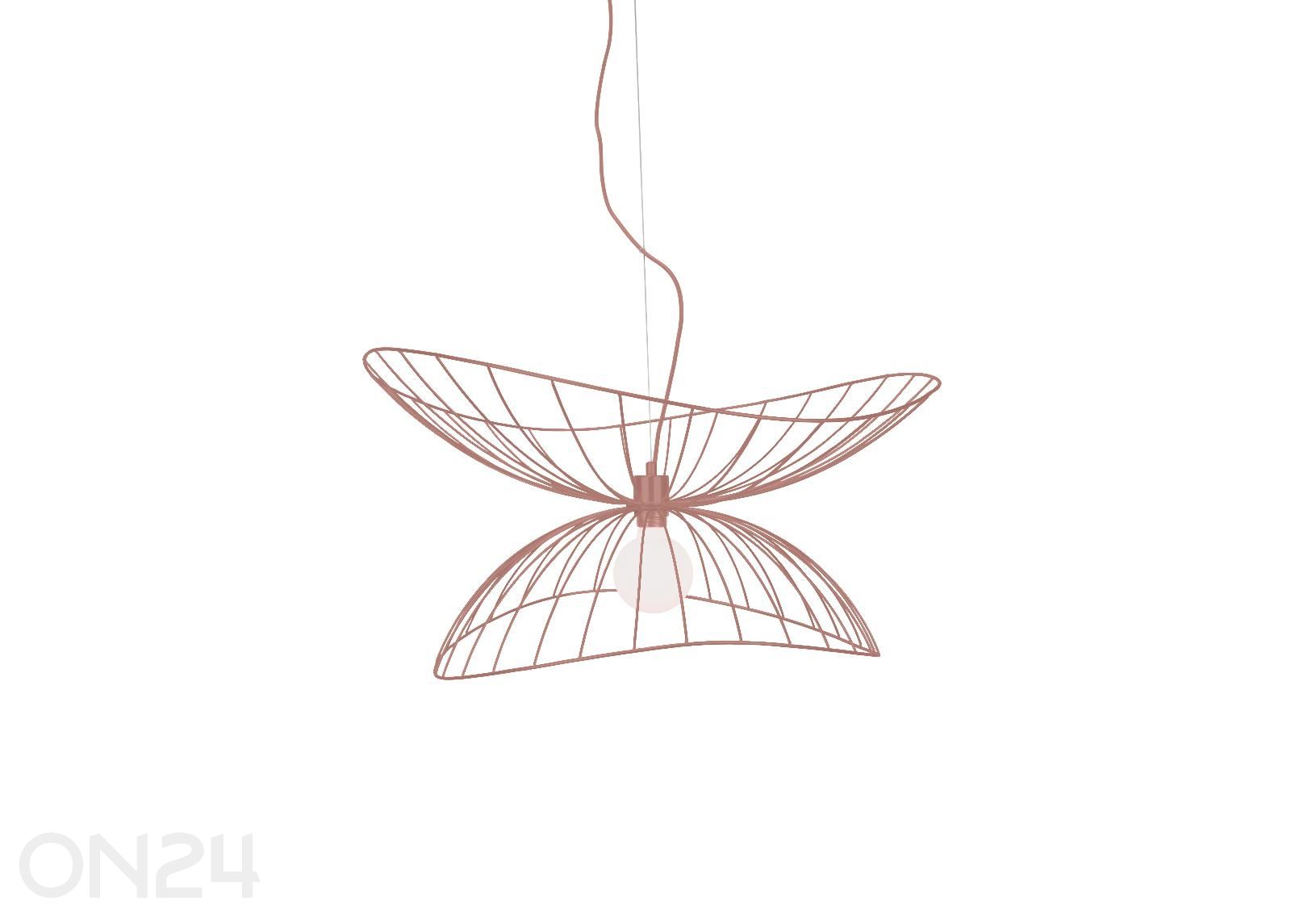 Подвесной светильник Ray 70 увеличить