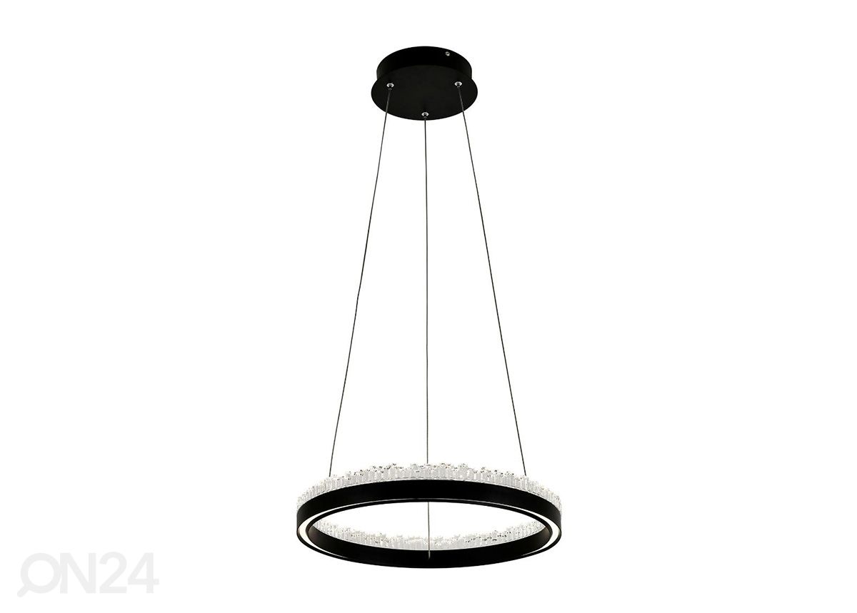 Подвесной светильник Regi Ø 40 см увеличить