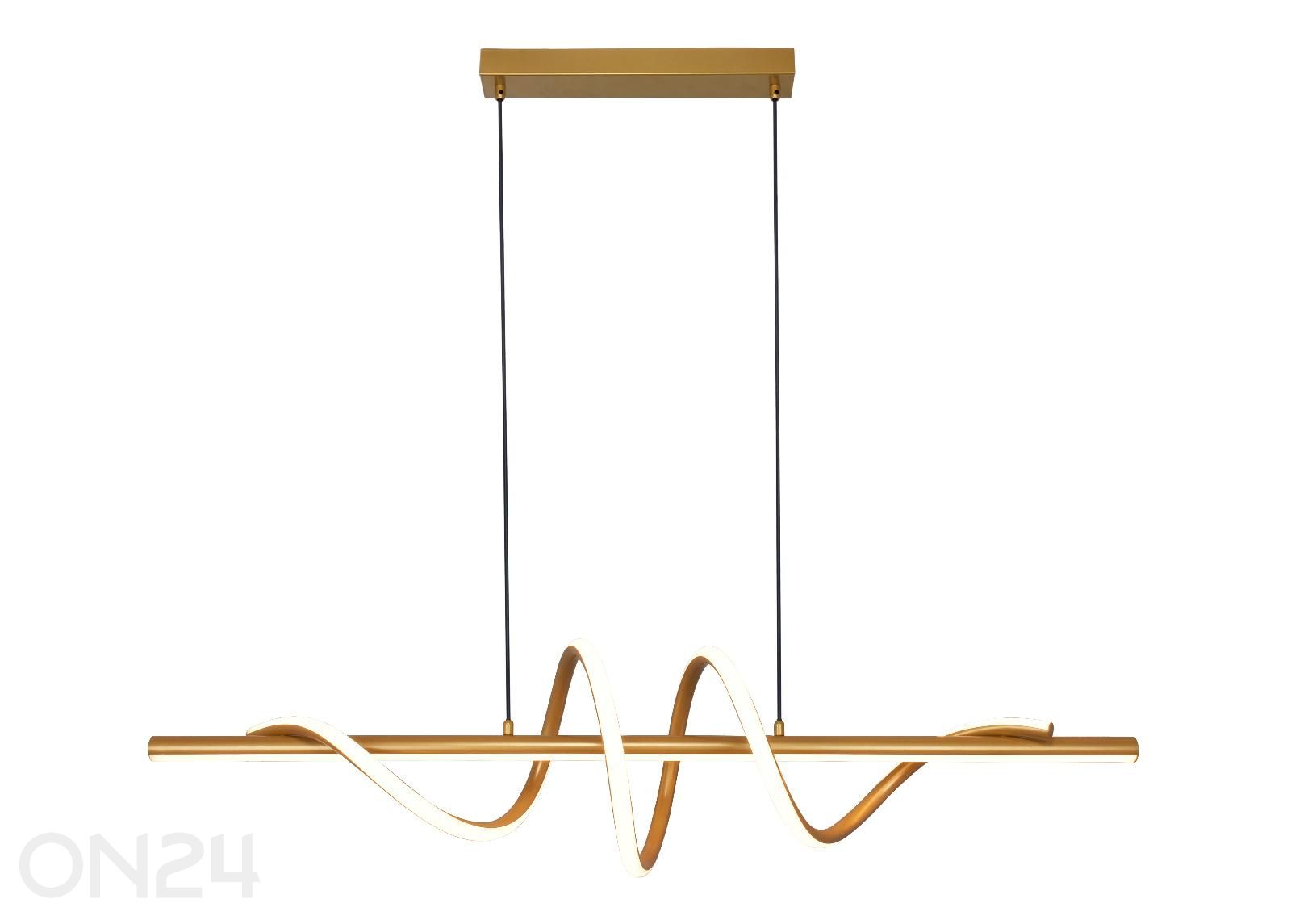 Подвесной светильник Velenne увеличить