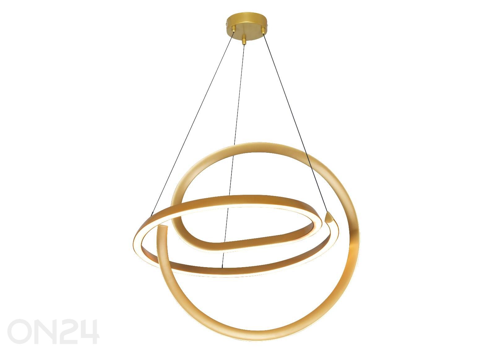 Подвесной светильник Velenne E увеличить