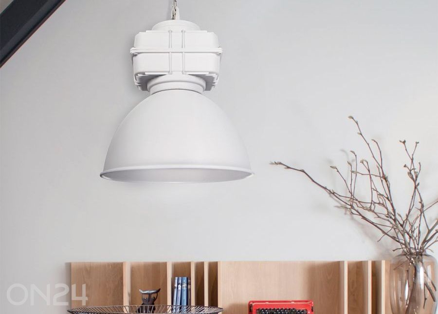 Подвесной светильник Wanted увеличить