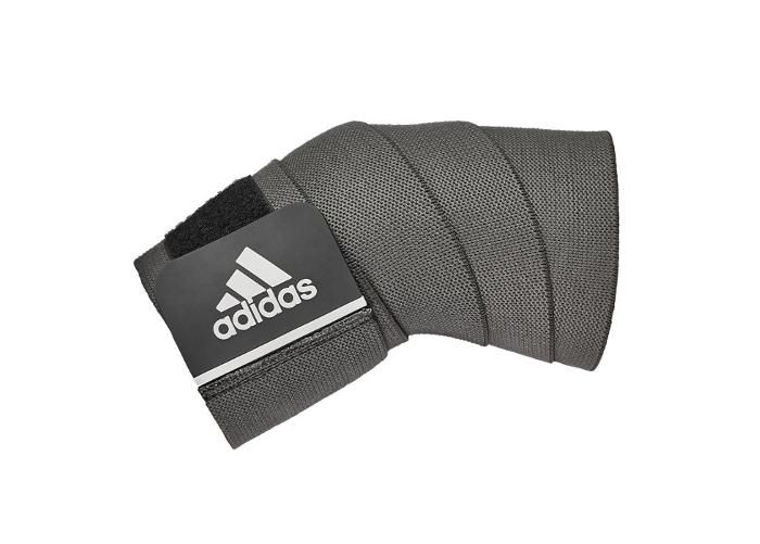 Поддержка колена Adidas увеличить
