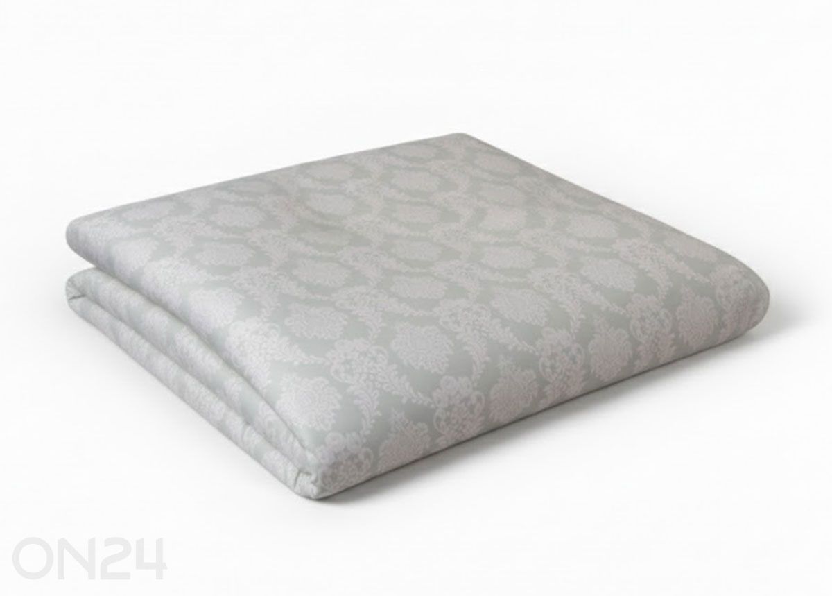 Пододеяльник 150x210 см Home Classic увеличить