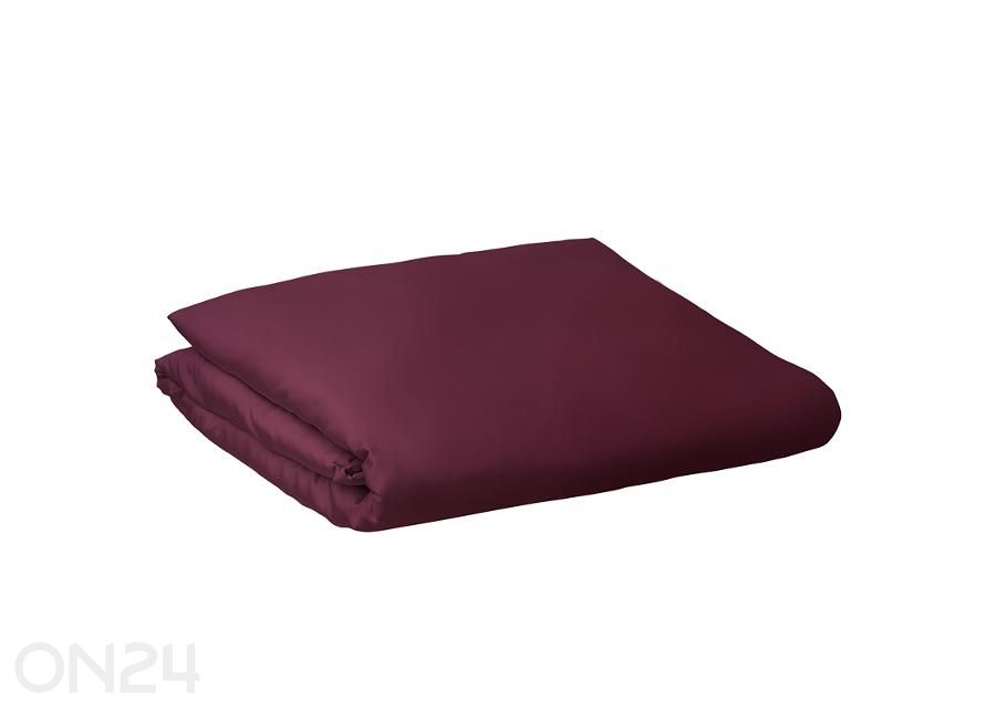 Пододеяльник Standard 200x210 см увеличить