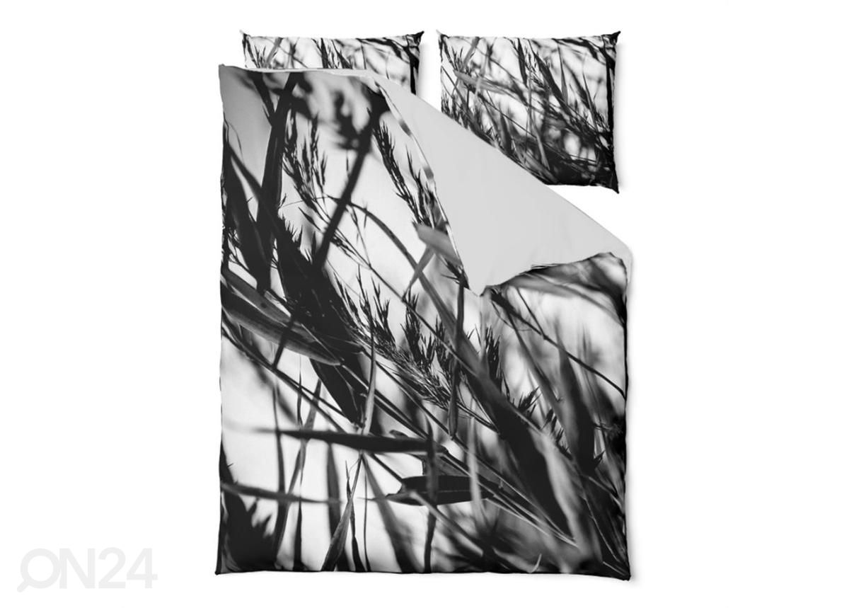 Пододеяльник Valhalla Windy 200 x 210 см увеличить