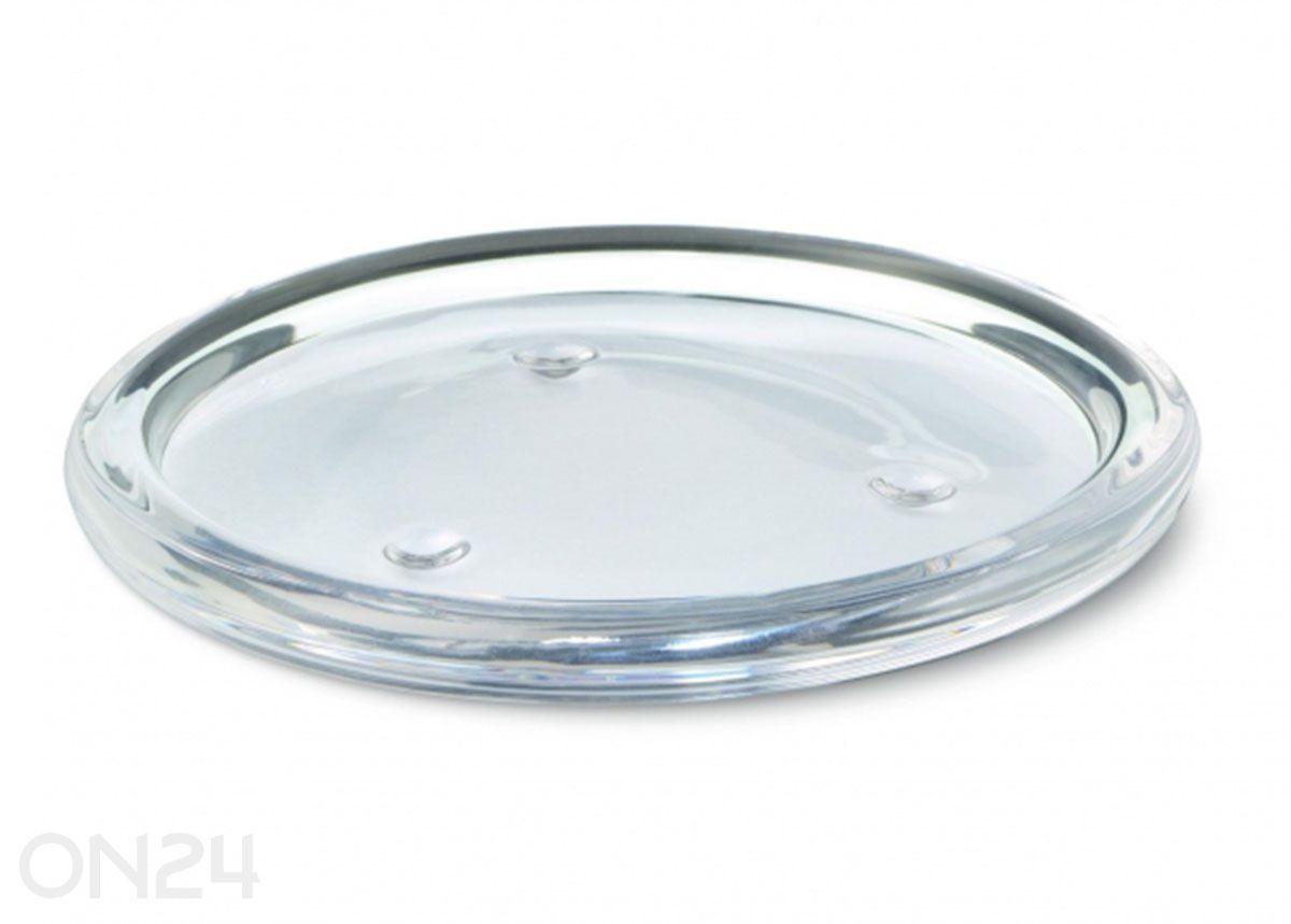 Подсвечники Ø 11 см, 2 шт увеличить