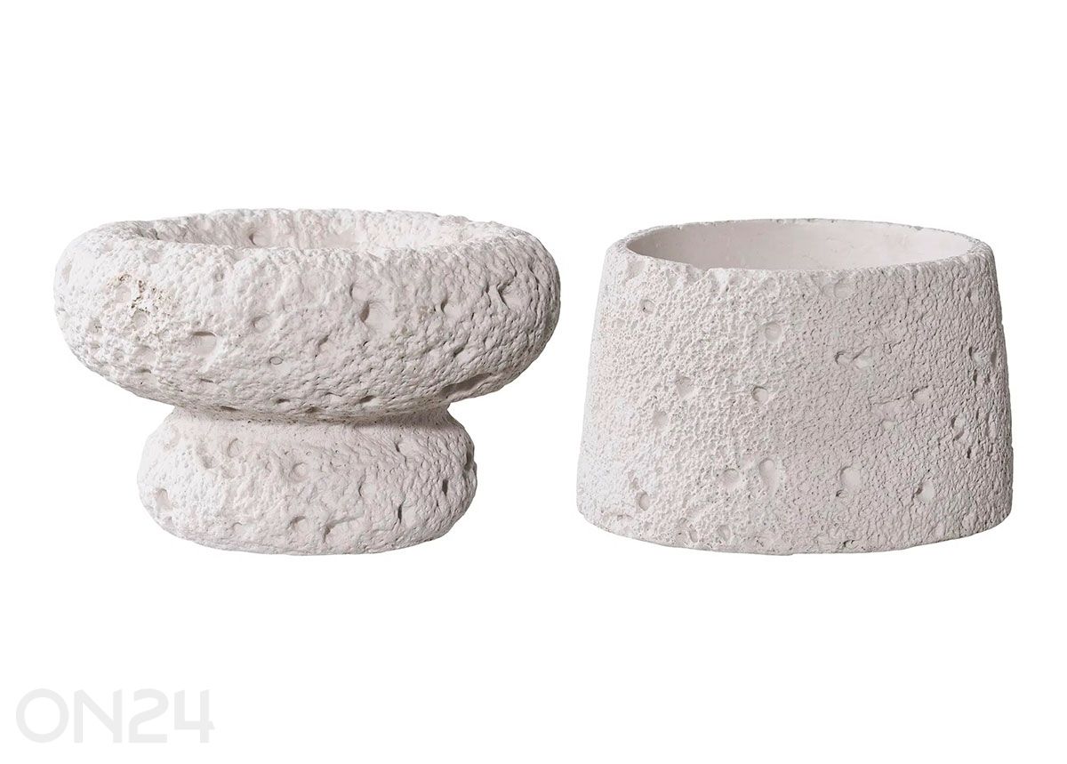 Подсвечники 2 шт увеличить