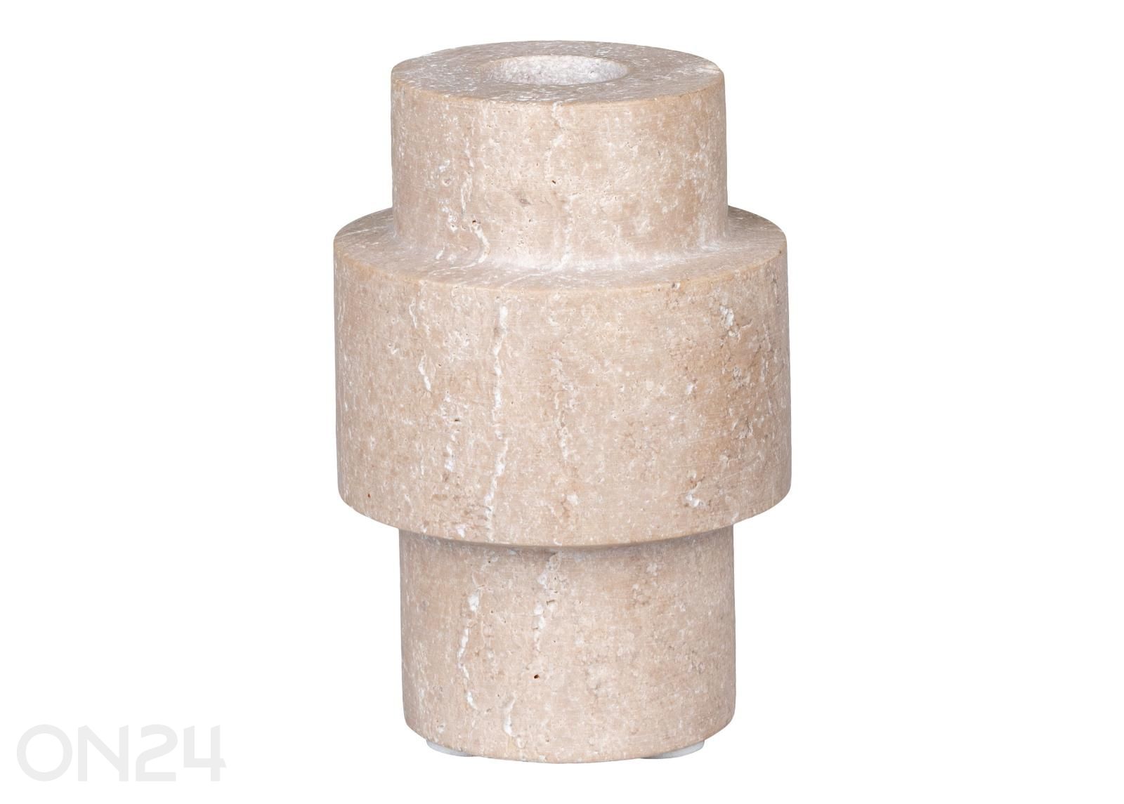 Подсвечник увеличить