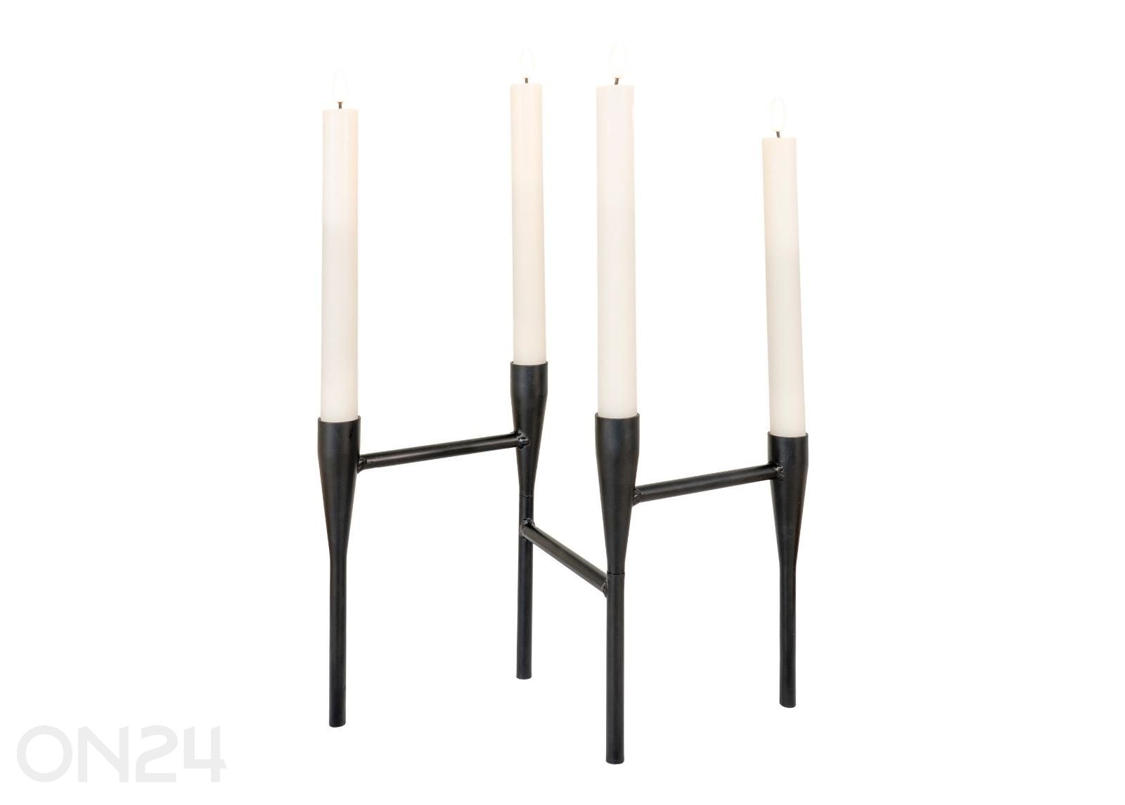 Подсвечник увеличить