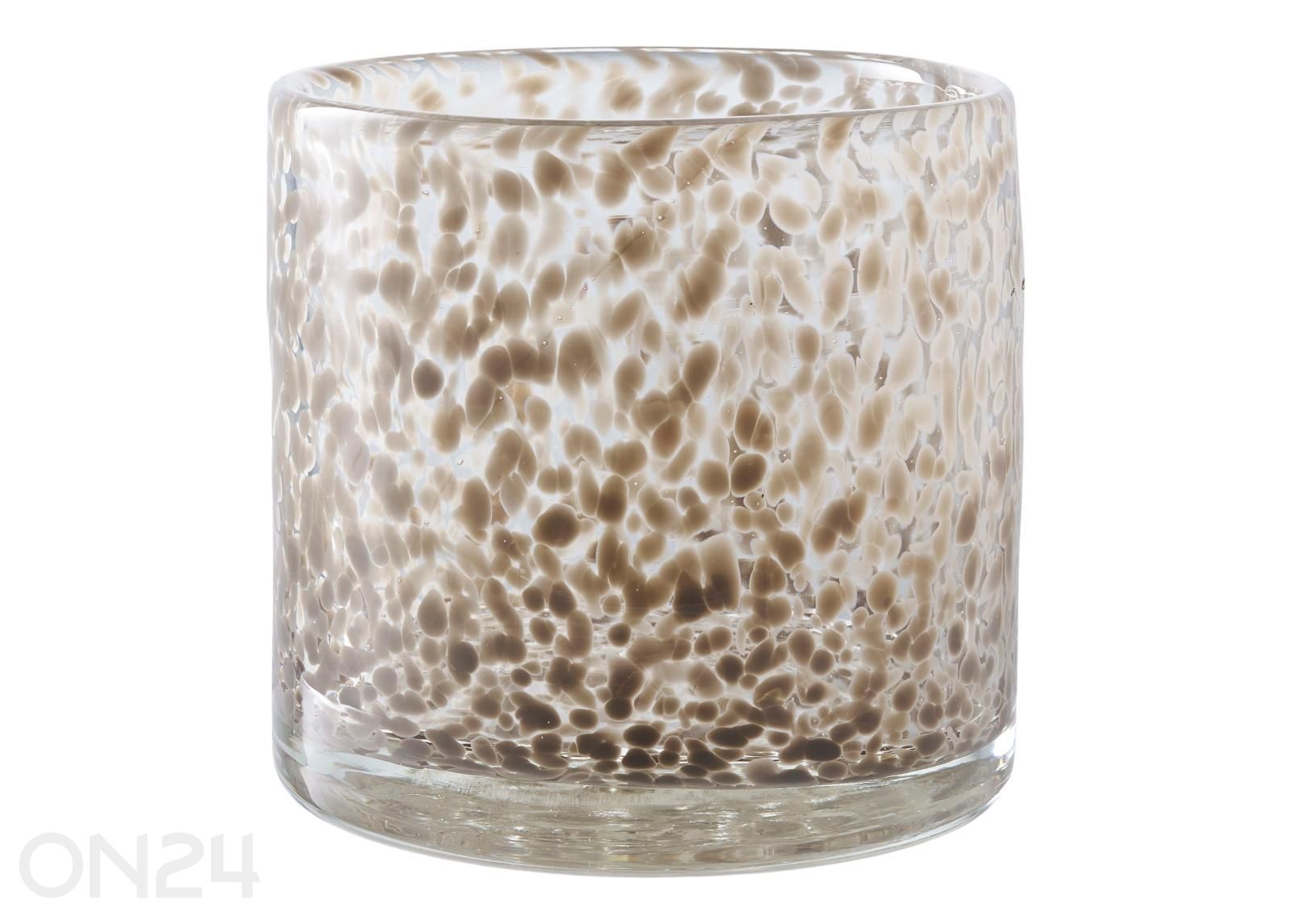 Подсвечник увеличить