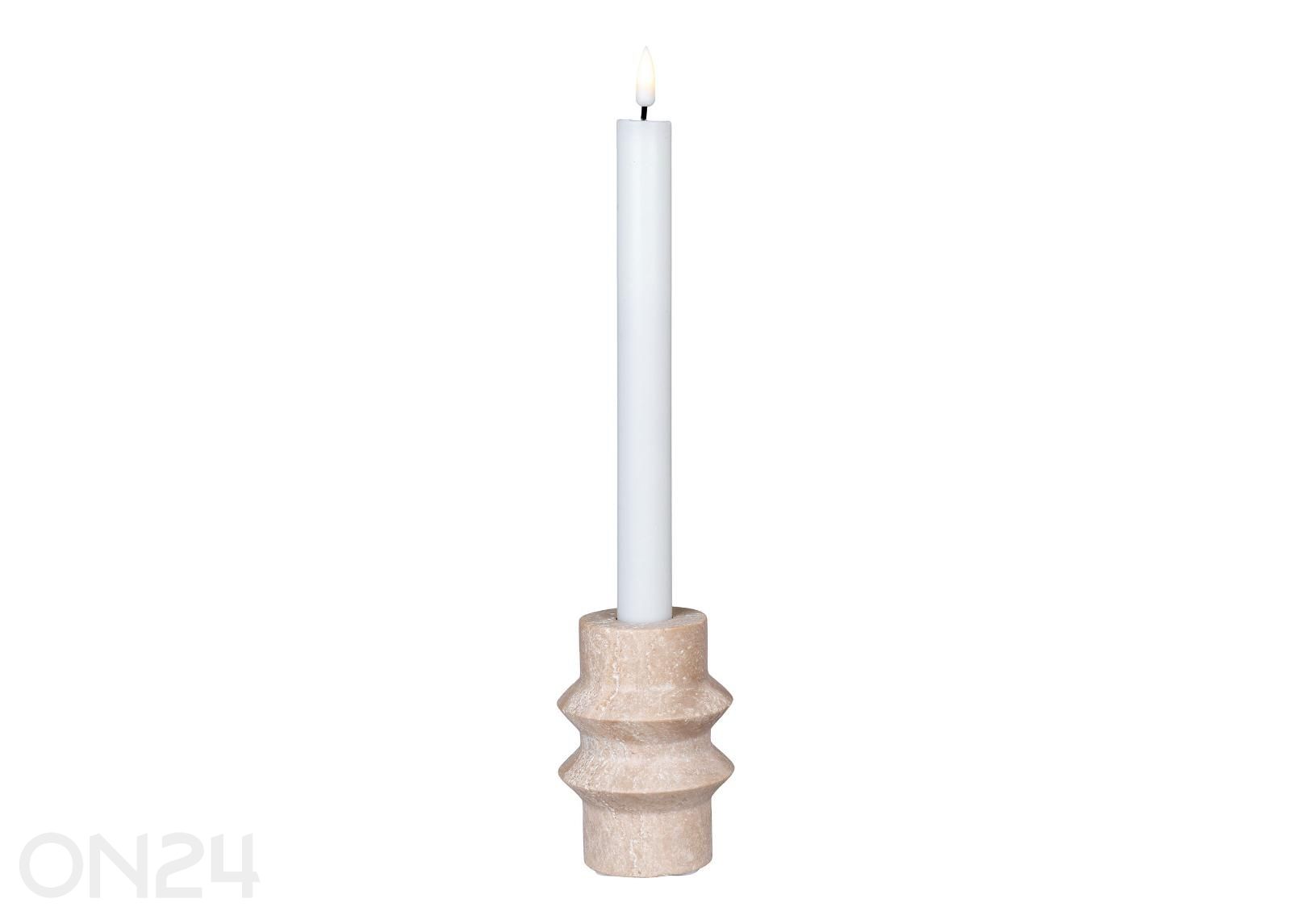 Подсвечник увеличить