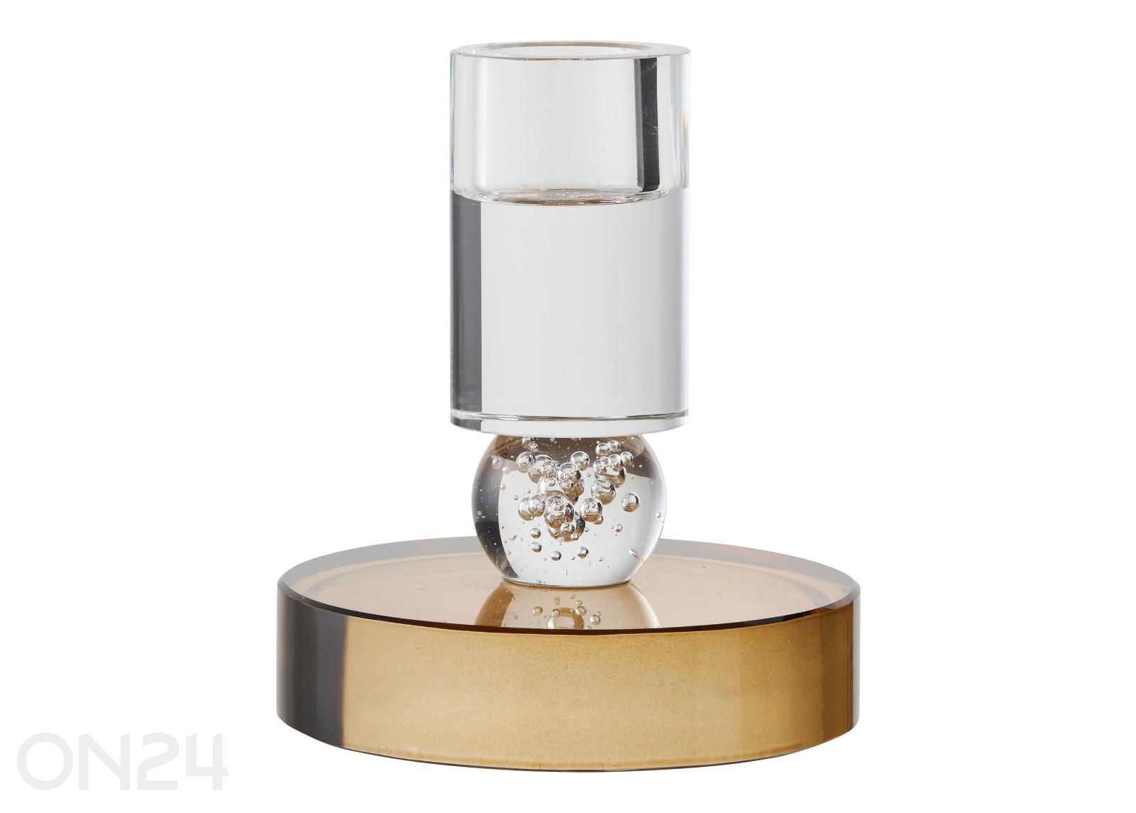 Подсвечник увеличить