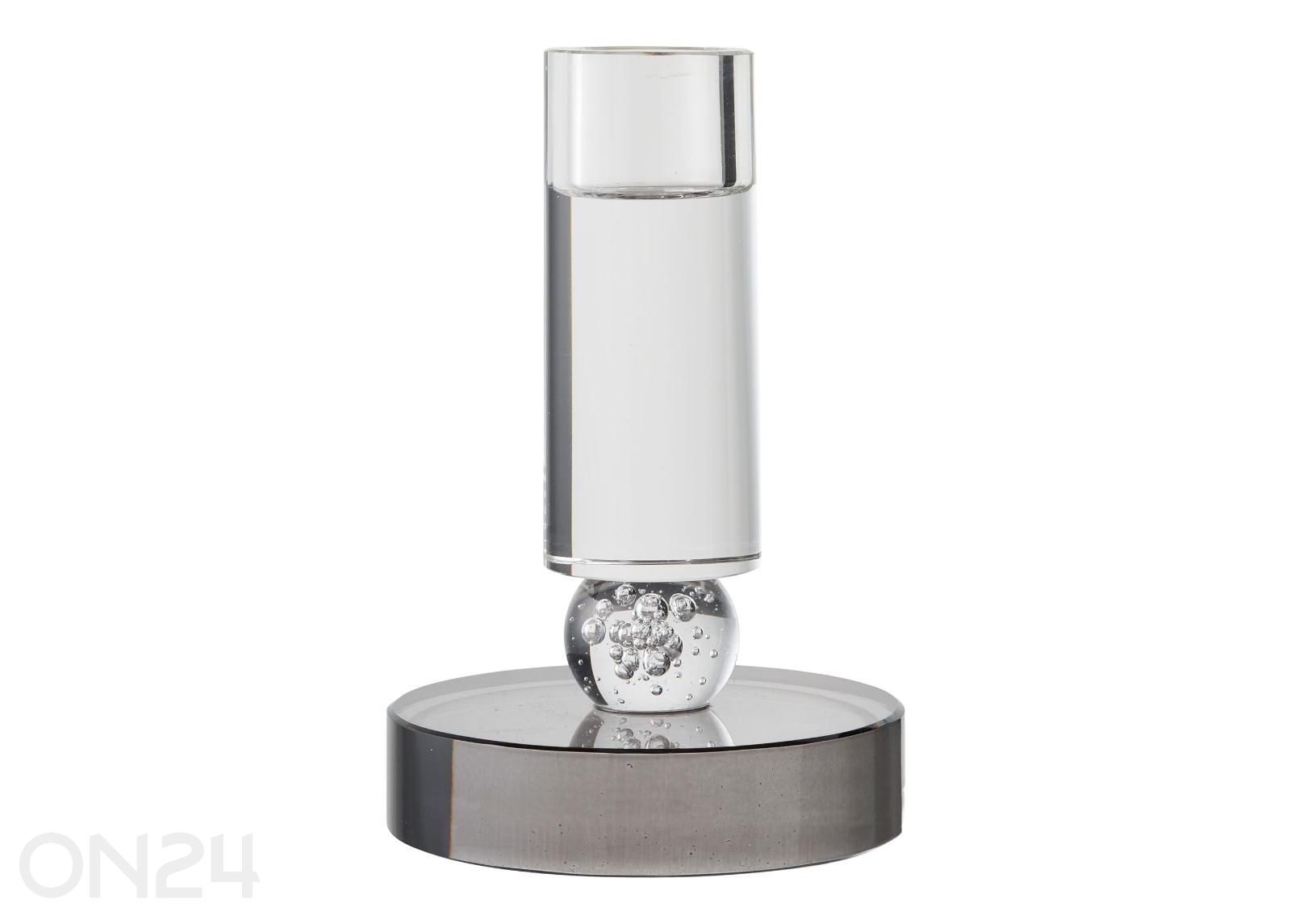 Подсвечник увеличить