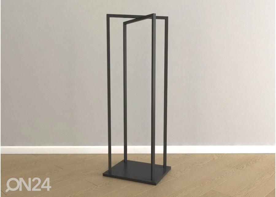Подставка для дров Log Rack Flake увеличить