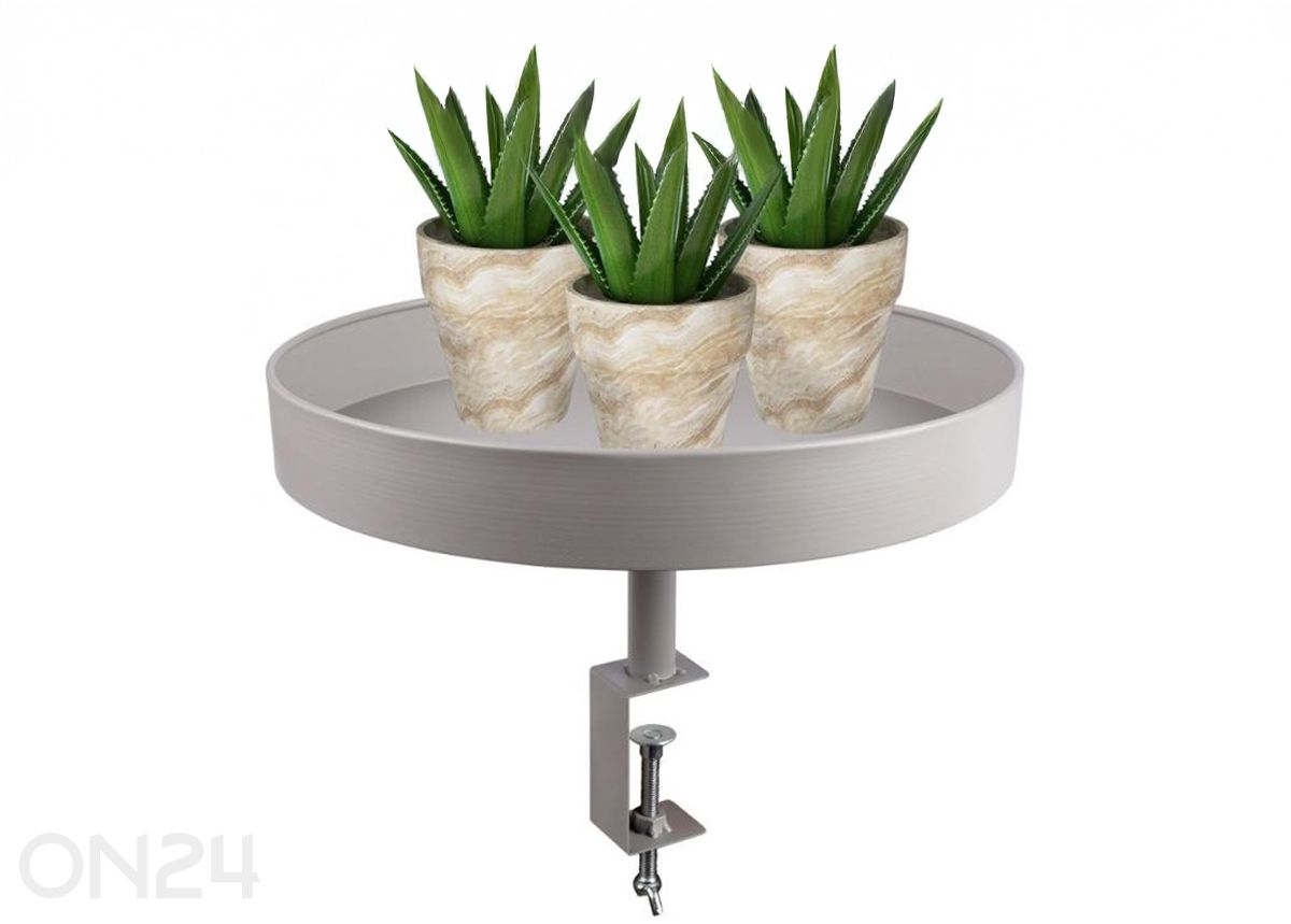 Подставка для цветов Ø 36 см увеличить