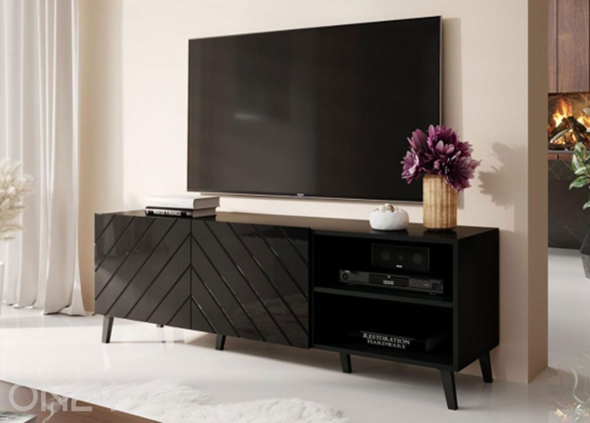 Подставка под ТВ 150 см увеличить